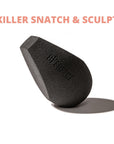 bPerfect MY NEW BEST BLEND - Killer Snatch & Sculpt, side view