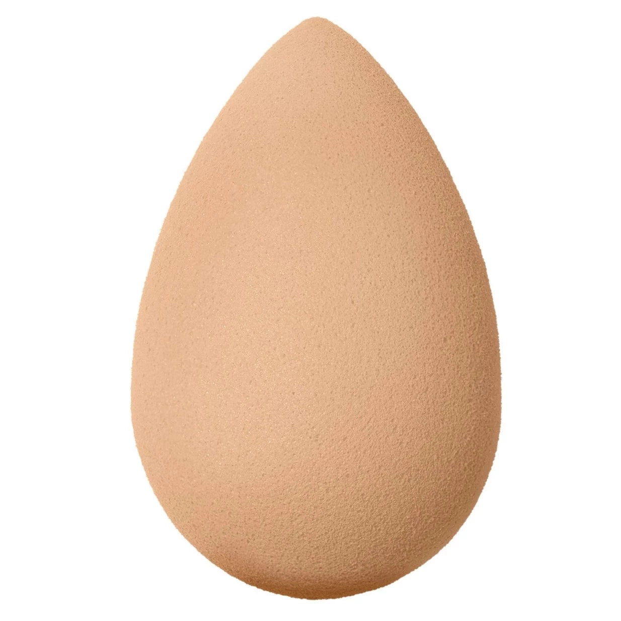 Beautyblender Nude