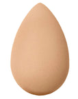 Beautyblender Nude