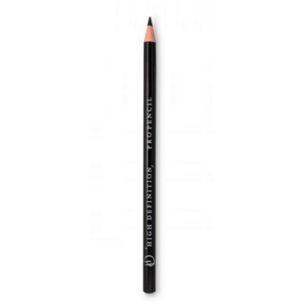 HD Brows PRO PENCIL