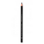 HD Brows PRO PENCIL