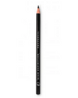 HD Brows PRO PENCIL