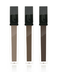 HD Brows BROW COLOURFIX