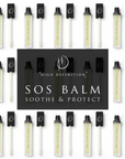 HD Brows SOS Balm