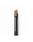 HD Brows FINE ANGLED BROW BRUSH close up