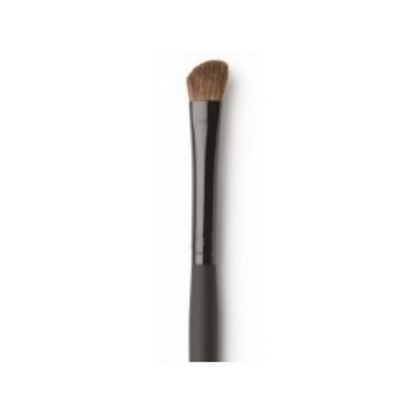 HD Brows ANGLED EYE SHADING BRUSH