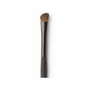 HD Brows ANGLED EYE SHADING BRUSH