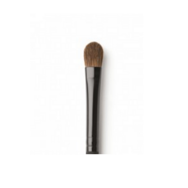 HD Brows EYE SHADOW BRUSH