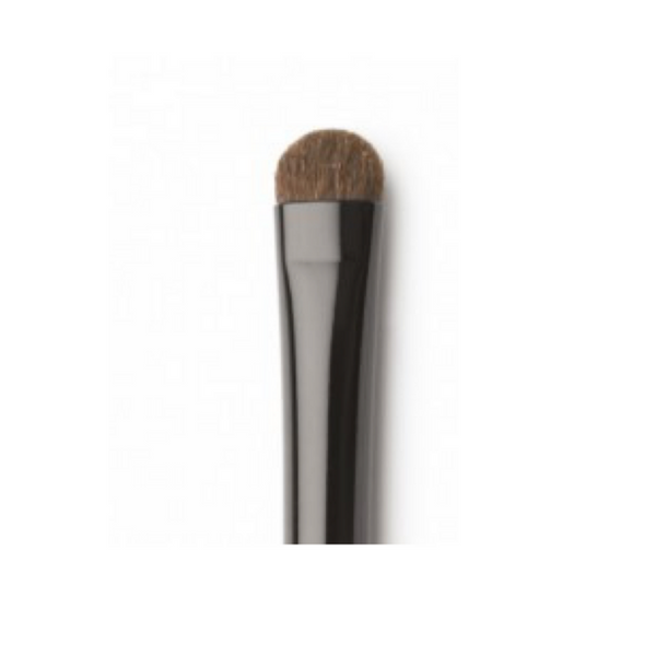 HD Brows SMUDGER BRUSH