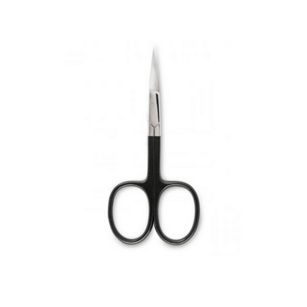 HD Brows PRECISION SCISSORS