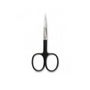 HD Brows PRECISION SCISSORS