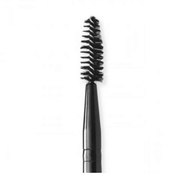 HD Brows Spoolie Brush