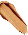 FACE atelier Ultra Foundation