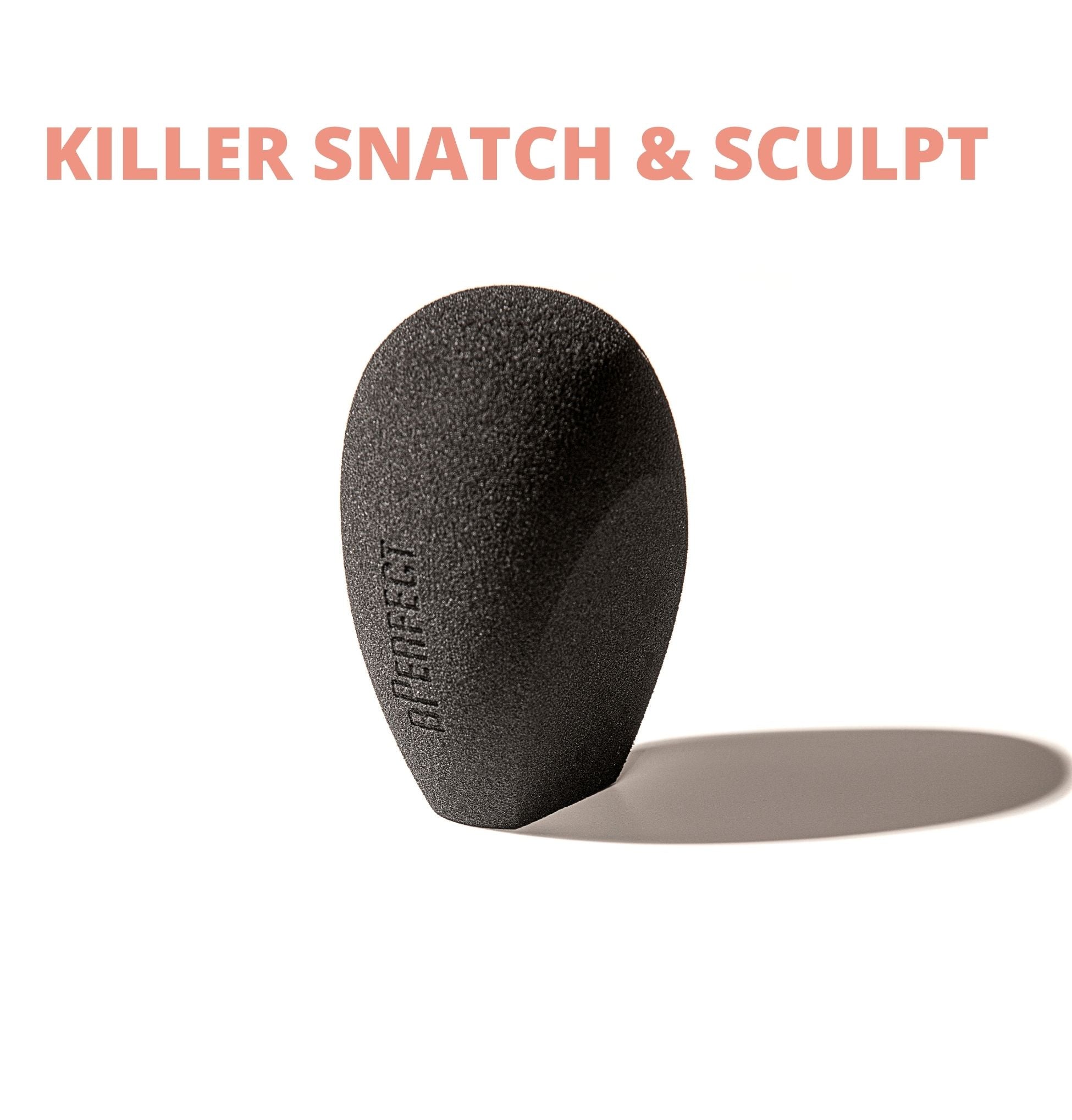 bPerfect MY NEW BEST BLEND - Killer Snatch & Sculpt