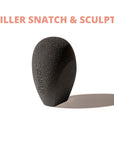 bPerfect MY NEW BEST BLEND - Killer Snatch & Sculpt