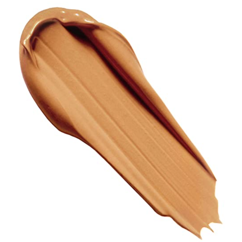 FACE atelier Ultra Foundation #8.5 Suede