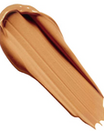 FACE atelier Ultra Foundation