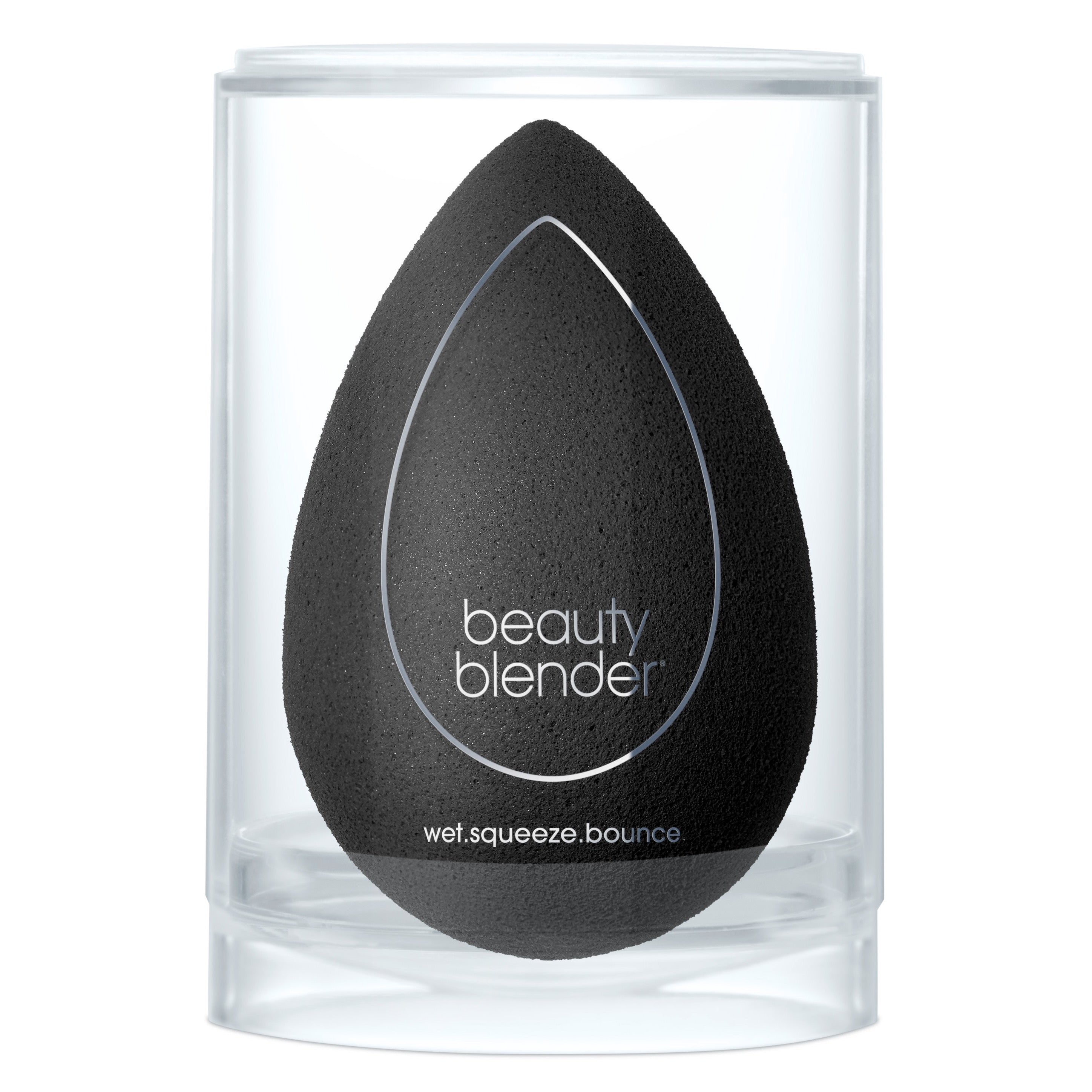 Beautyblender PRO, in packaging