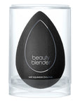 Beautyblender PRO, in packaging
