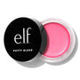 elf Putty Blush, open