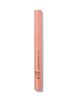 elf No Budge Shadow Stick