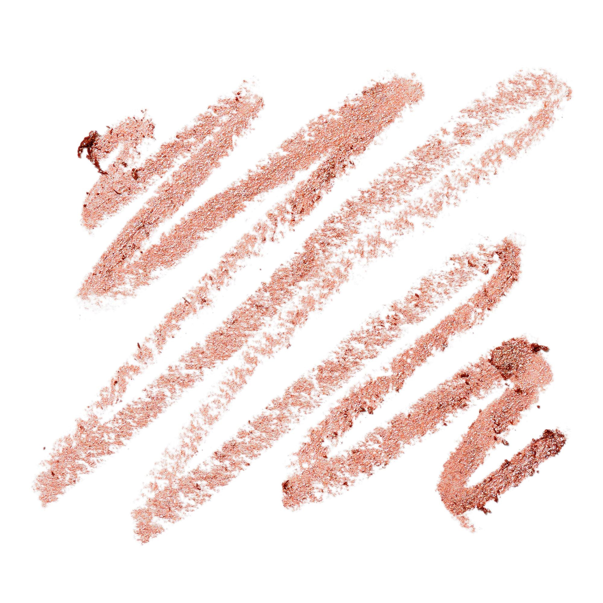 elf No Budge Shadow Stick, Rose Gold swatch