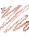 elf No Budge Shadow Stick, Rose Gold swatch