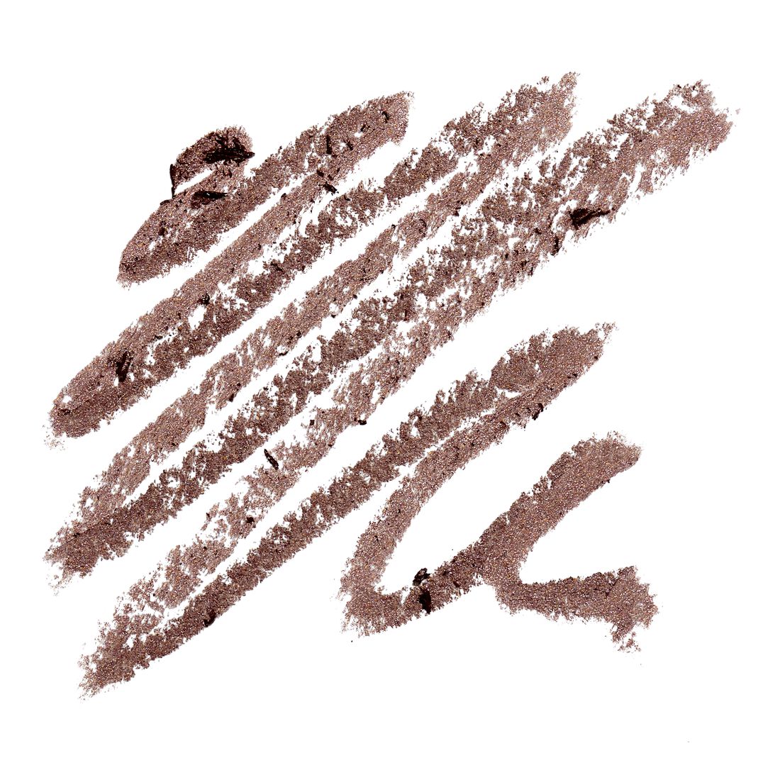 elf No Budge Shadow Stick, Copper Chic swatch
