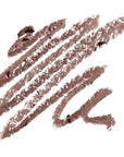 elf No Budge Shadow Stick, Copper Chic swatch