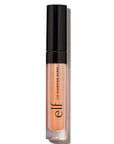 elf Lip Plumping Gloss
