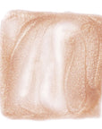 elf Lip Plumping Gloss, Champagne Glam