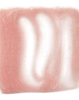 elf Lip Plumping Gloss, Pink Cosmos swatch