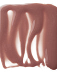 elf Lip Plumping Gloss, Mocha Twist swatch