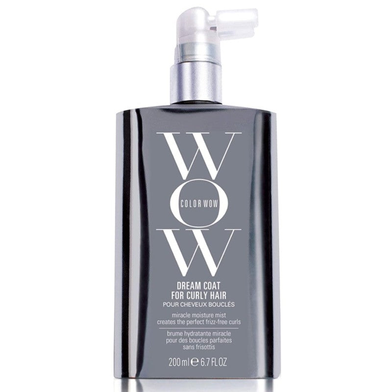Color Wow Dream Coat For Curly Hair