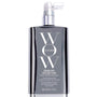 Color Wow Dream Coat For Curly Hair