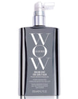 Color Wow Dream Coat For Curly Hair