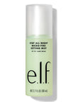 elf Stay All Night Micro-Fine Setting Mist