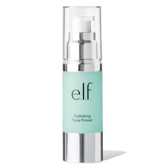 elf Hydrating Face Primer