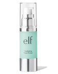 elf Hydrating Face Primer