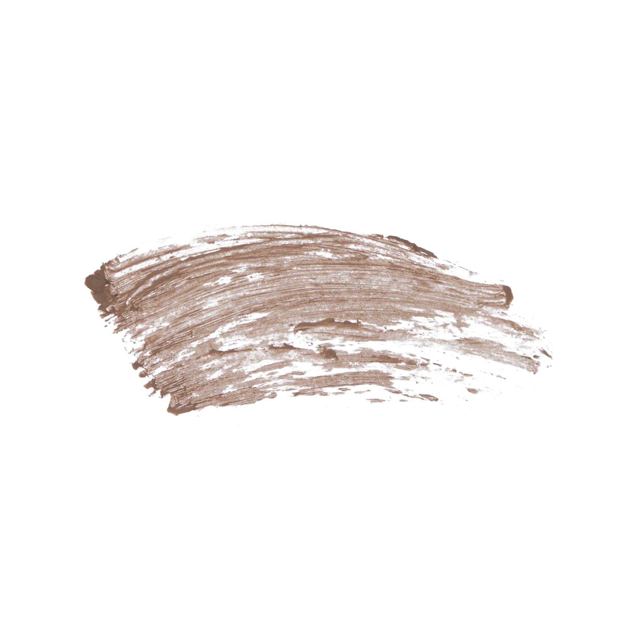 elf Wow Brow, Taupe swatch