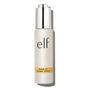 elf Glow Up Primer Serum