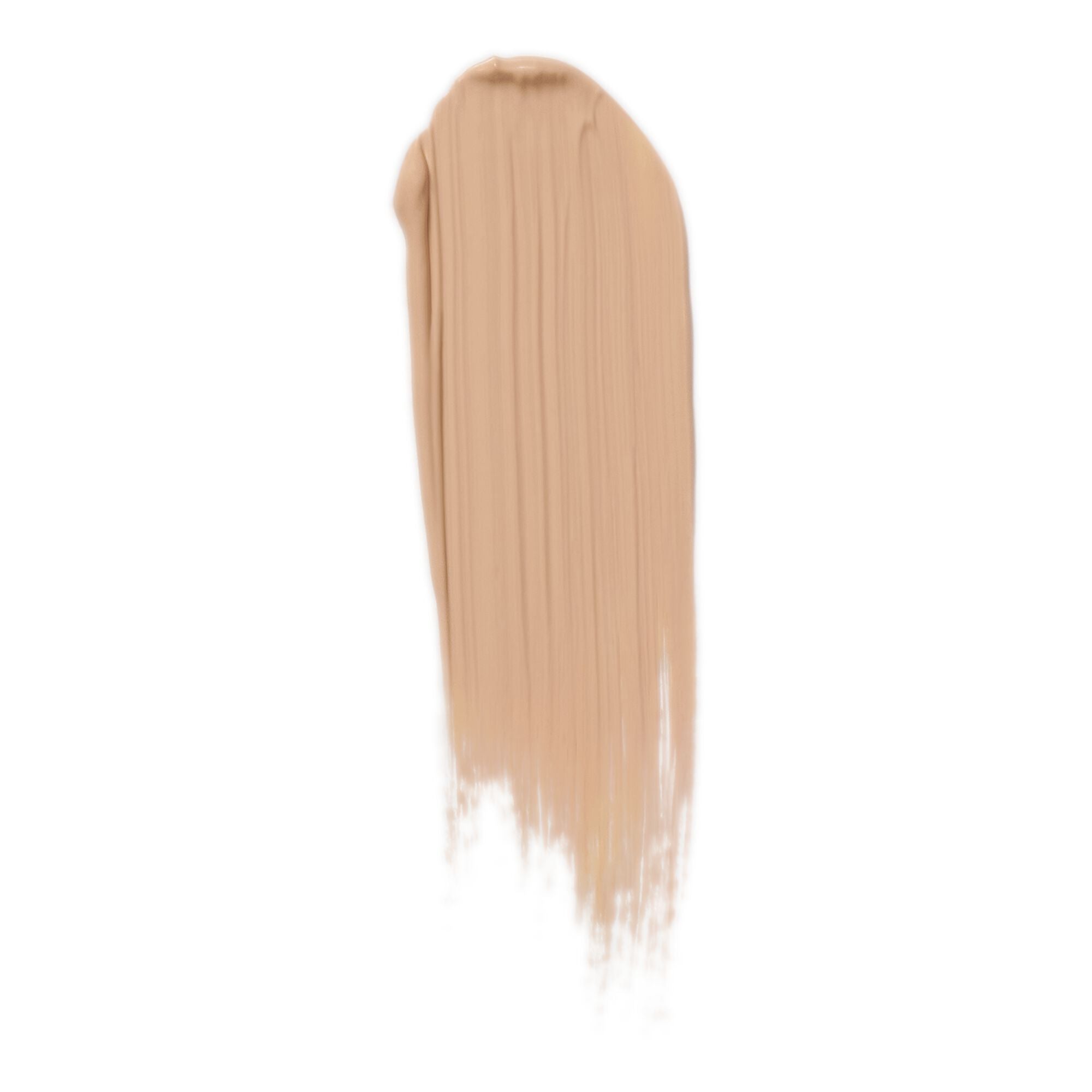 elf Camo CC Cream SPF30 120 N