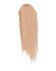 elf Camo CC Cream SPF30 120 N