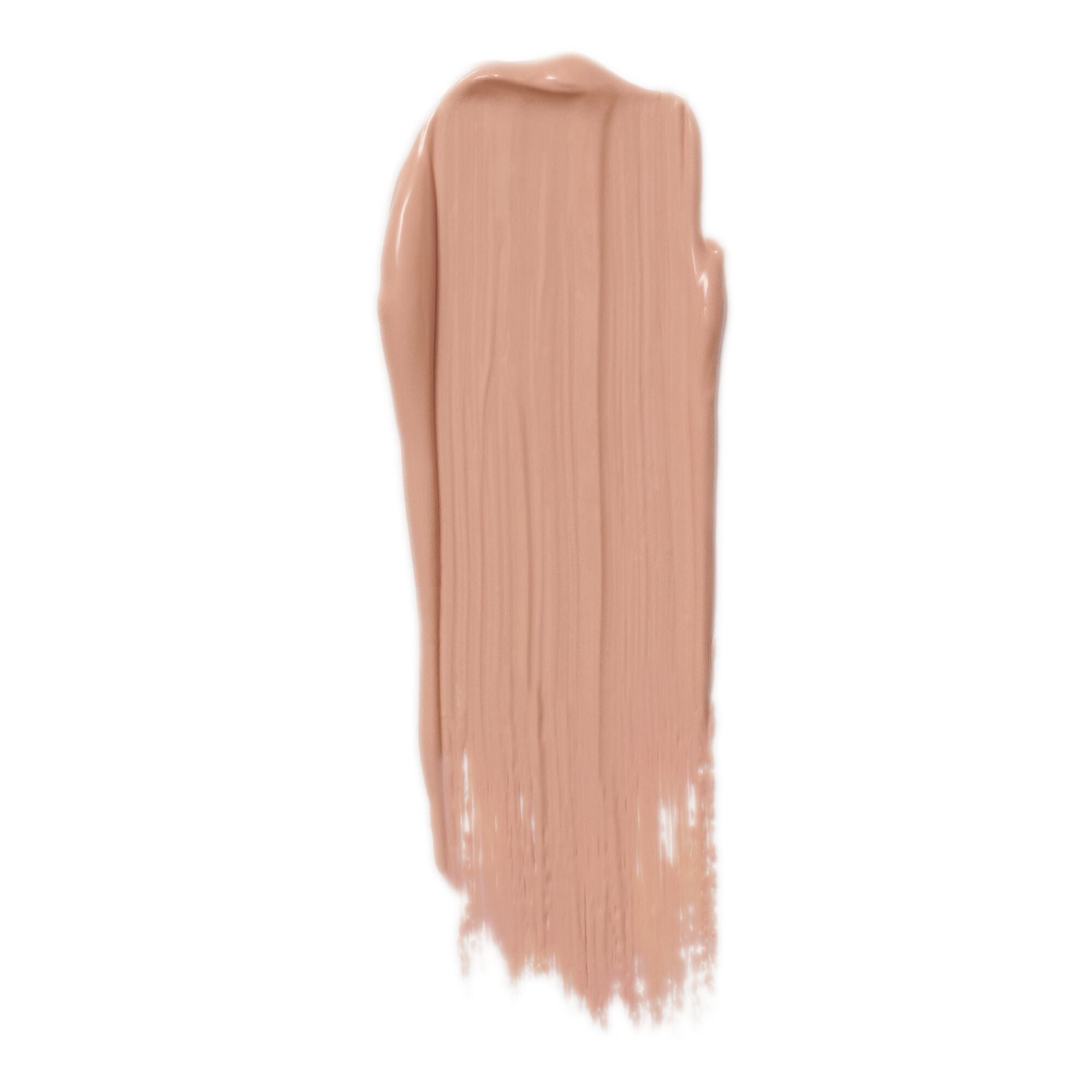 elf Camo CC Cream SPF30, 150 C swatch