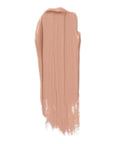 elf Camo CC Cream SPF30, 150 C swatch