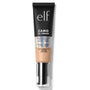 elf Camo CC Cream SPF30
