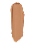 elf Camo CC Cream SPF30, 210 N swatch
