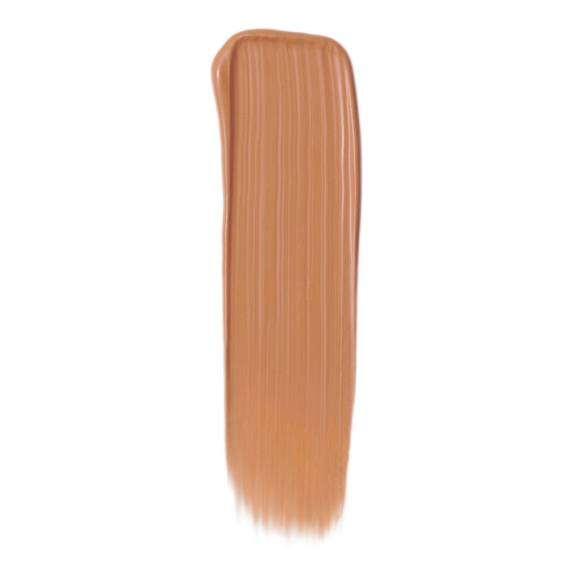 elf Camo CC Cream SPF30, 310 C swatch