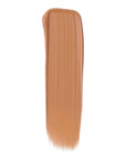 elf Camo CC Cream SPF30, 310 C swatch