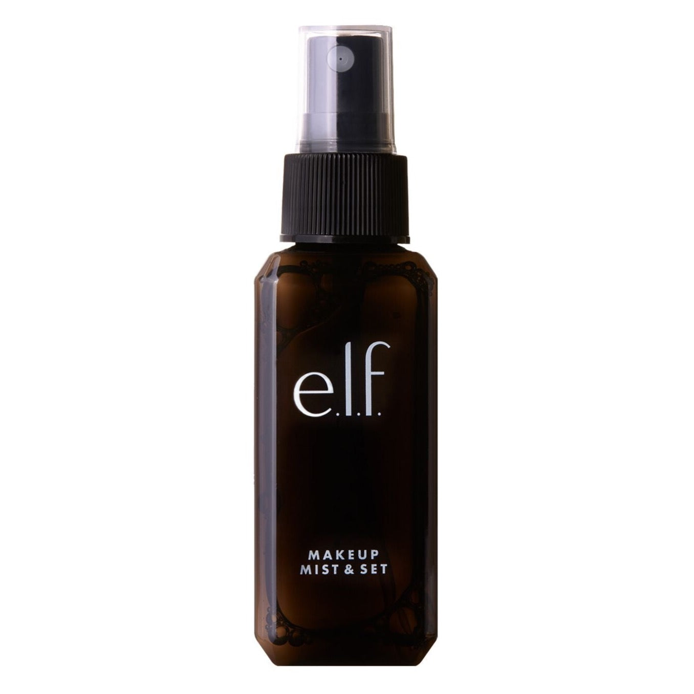 elf Makeup Mist & Set